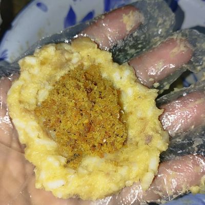 Langkah 3