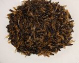 A picture of step 5 of White ants (tsiswa).