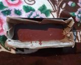 Pas rețetă Chec cu cacao 1 2 fotografie