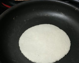 Foto del paso 6 de la receta: Tortillas de maíz