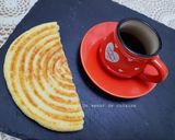 Une image de l'étape 5 de Kesra ☕.
