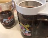 黑木耳銀耳露的食譜步驟3照片