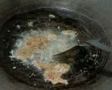 Foto langkah ke 1 dari resep Sate baso bakar #Bandungrecook2_Ciafebri.