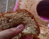 Foto langkah ke 7 dari resep Bolu pisang Uli.