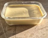 Foto langkah ke 6 dari resep Egg tofu Homemade 🥚🍶.