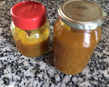 Foto del paso 2 de la receta: Mermelada de mango
