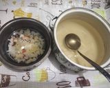 Foto langkah ke 4 dari resep Jelly simple.