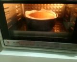 古早味蛋糕  #好料日記的食譜步驟6照片