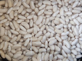 Potaje de habichuelas tradicional o en Olla GM