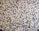 Foto del paso 1 de la receta: Potaje de habichuelas tradicional o en Olla GM