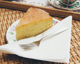 Foto del paso 8 de la receta: Bizcocho Genovés