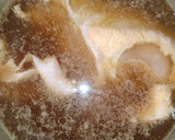Foto langkah ke 1 dari resep Ayam Woku Kemangi.