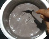 A picture of step 3 of Hot chocolate.