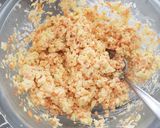 Foto del paso 2 de la receta: Ensalada estilo KFC
