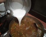 मंच्युरियन सूप (manchurian soup recipe in marathi) रेसिपी स्टेप 3 फोटो 