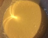 Foto del paso 3 de la receta: Queque facilísimo