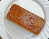 Foto del paso 8 de la receta: Budín de pan👌🏼😍