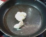 Foto del paso 1 de la receta Canelones