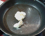 Foto del paso 1 de la receta: Canelones