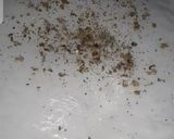 A picture of step 2 of Creamy Shahi Tukray.