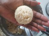 Cake pops #localfoodcontest_nairobi_west
