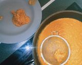 Foto del paso 9 de la receta: Original chicken butter 🇮🇳(sin gluten ni azúcar/low carb/keto/