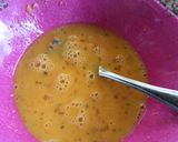 Foto del paso 5 de la receta: El mejor desayuno del mundo