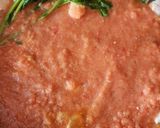 Foto del paso 3 de la receta: Pechuga con Champiñones