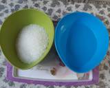 Kheer mohan recipe step 8 photo