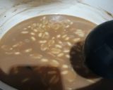Foto langkah ke 2 dari resep Wedang Kacang.