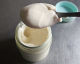 Foto del paso 7 de la receta: Yogurt casero