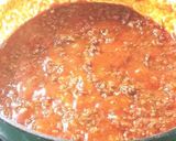 Foto del paso 1 de la receta: Pastelón de Plátano Maduro (Dominican food)