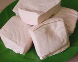 Foto langkah ke 1 dari resep SIOMAY UDANG HOMEMADE KOMPLIT ala Abang Abang Kaki Lima.