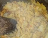 Foto langkah ke 3 dari resep Perkedel kentang.