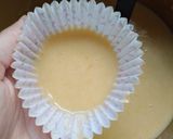 Foto del paso 5 de la receta: Muffins caseros