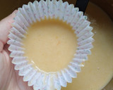 Foto del paso 5 de la receta: Muffins caseros
