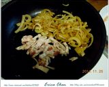 黑啤酒燉煮豬五花的食譜步驟5照片