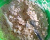 Foto langkah ke 6 dari resep Perkedel Jagung.