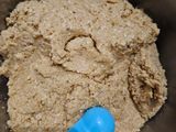 Nestum Cookies