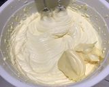 Foto langkah ke 3 dari resep Kue bangkit.