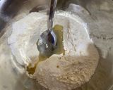 Foto del paso 2 de la receta: Tarta de vegetales