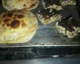 Foto del paso 6 de la receta: Práctica tarta de atún😙