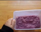 Foto langkah ke 4 dari resep Es gabus jadul.