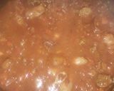 Foto del paso 3 de la receta: Guiso 🍲 de Lentejas