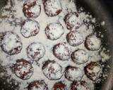 Meat balls