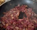 Foto del passaggio 5 della ricetta Petto di pollo sfizioso