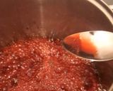 Foto del paso 5 de la receta: Membrillos y jalea