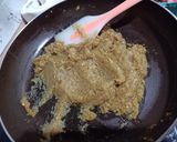 Foto langkah ke 3 dari resep Sate Maranggi.