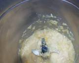 Corn curd rawa idli recipe step 1 photo