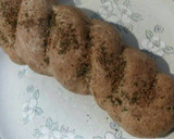 Foto del paso 14 de la receta: Panes de sabores